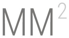 /kenmirrors/MagicMirror/raw/commit/62b0f7f26ec9531aafa91c2020c452ae2ae9d307/mm2.png