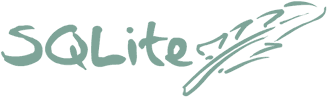 /kenmirrors/freeswitch/raw/commit/05a2d598c73e4f073e21a2f6e6300b310dc4ae58/libs/sqlite/art/SQLite.gif