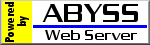 /kenmirrors/freeswitch/raw/commit/d8fcb60155fe9220242590f12c355ba6ad924581/libs/xmlrpc-c/lib/abyss/example/htdocs/pwrabyss.gif